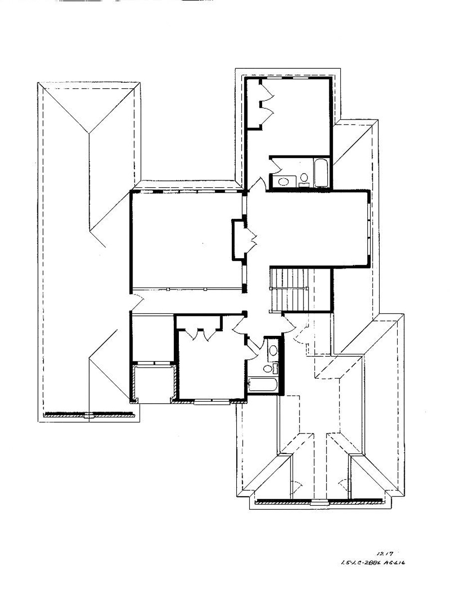 floor plan 1217Page2.jpg